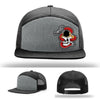 Get Hosed Leather Patch