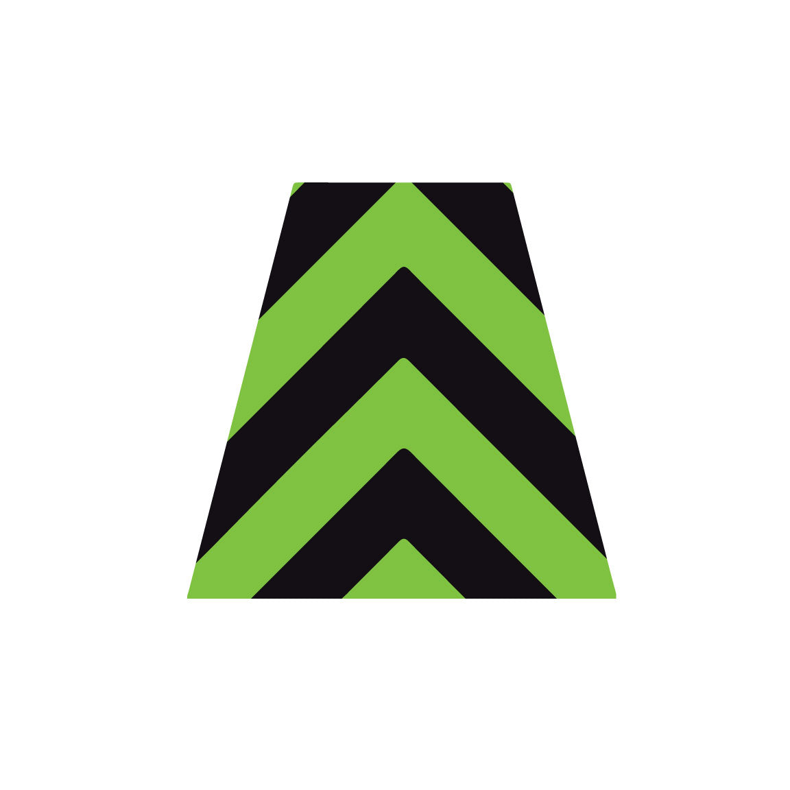 chevron football helmet silhouette Black & Green Reflective Tetrahedron (Tets) Police Fire EMS Viny Graphics/Stickers/Decals – dkedecals vibrant-floral weight aluminum for durability Bell Dashboard 300 Wireless Accessory size:Large