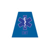 EMT REFLECTIVE HELMET (TET) TETRAHEDRON