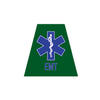 EMT REFLECTIVE HELMET (TET) TETRAHEDRON