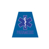 PARAMEDIC REFLECTIVE HELMET (TET) TETRAHEDRON