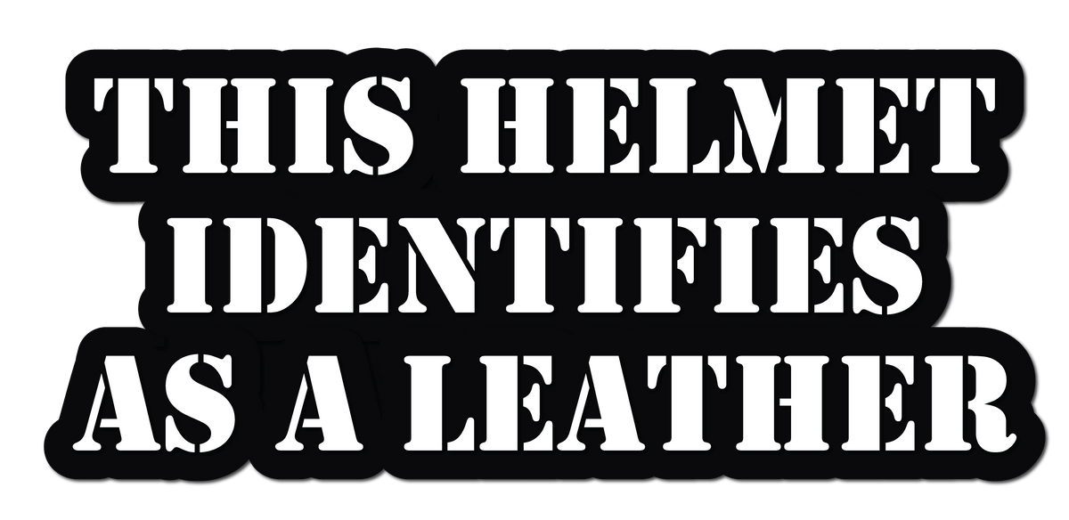 ATeam Helmet Decal Police Fire EMS Viny Graphics/Stickers/Decals