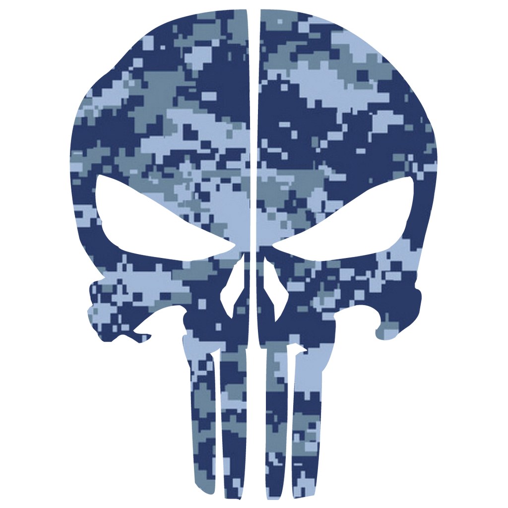 Adesivo Navi Della Marina Militare In Una Baia Del Mare - Foto 3