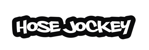 Gucci Winged Jockey Guccy Logo T-shirt In White | ModeSens