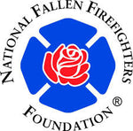 Round Up for National Fallen Firefighters Foundation