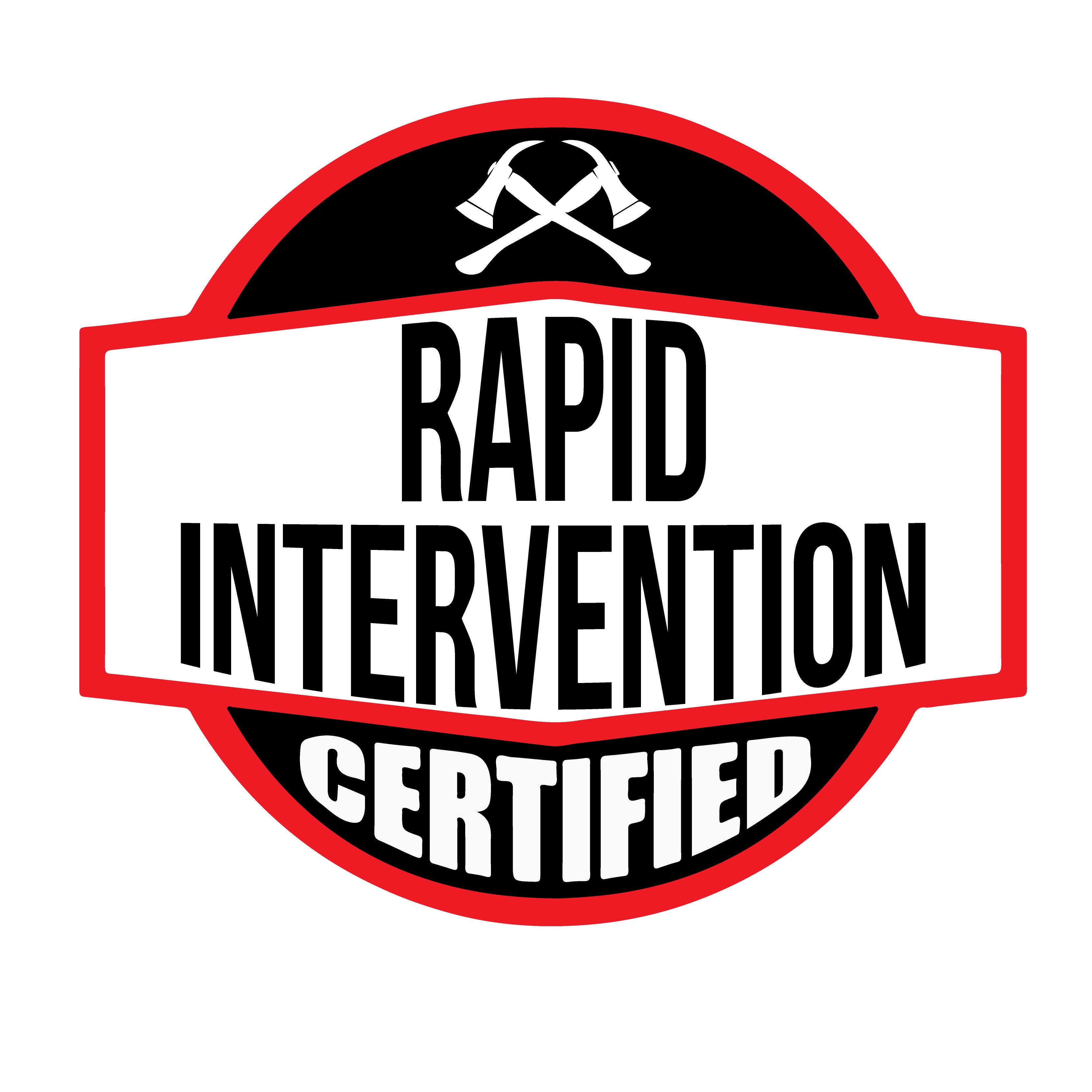 Teschio Con Disegno Vettoriale Illustrazione Casco Vintage | Vettore - Foto 10