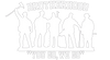 BROTHERHOOD YOU GO WE GO WINDOW DECAL